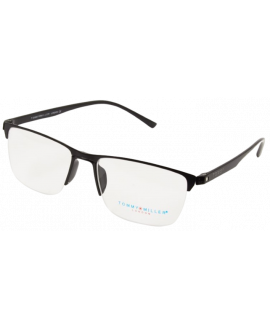 мужские очки для зрения TOMMY MILLER  TM 88400 C8