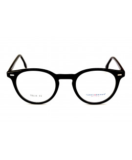 мужские очки для зрения TOMMY BROWN  TMB115 C1