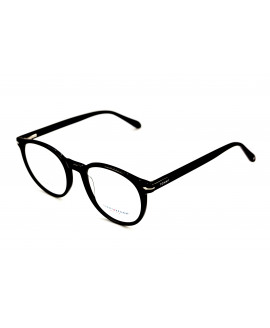 мужские очки для зрения TOMMY BROWN  TMB126 C1