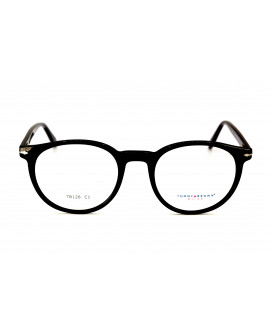 мужские очки для зрения TOMMY BROWN  TMB126 C1