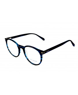 мужские очки для зрения TOMMY BROWN  TMB126 C45