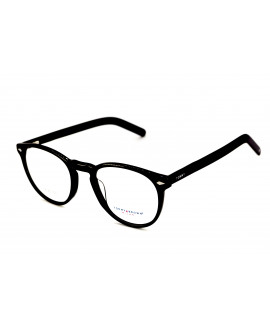 мужские очки для зрения TOMMY BROWN  TMB145 C1