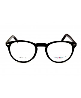 мужские очки для зрения TOMMY BROWN  TMB145 C1
