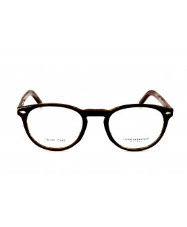 мужские очки для зрения TOMMY BROWN  TMB145 C186
