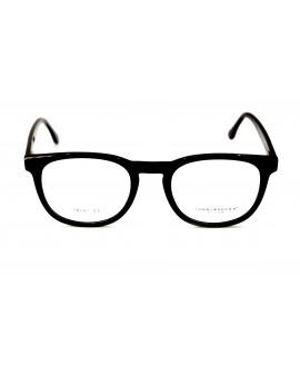 мужские очки для зрения TOMMY BROWN  TMB147 C1