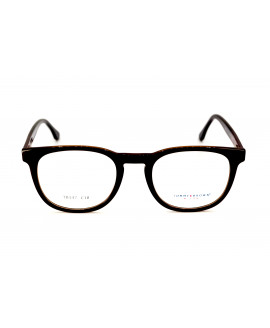 мужские очки для зрения TOMMY BROWN  TMB147 C18