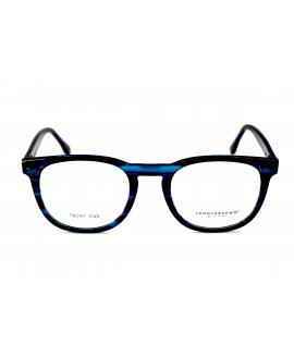 мужские очки для зрения TOMMY BROWN  TMB147 C45