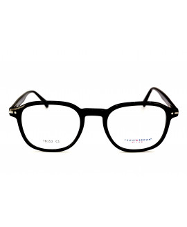 мужские очки для зрения TOMMY BROWN  TMB153 C1