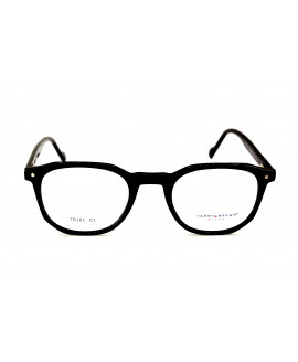 мужские очки для зрения TOMMY BROWN  TMB161 C1