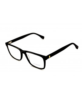 мужские очки для зрения TOMMY BROWN  TMB164 C1