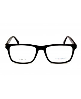 мужские очки для зрения TOMMY BROWN  TMB164 C1