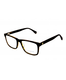 мужские очки для зрения TOMMY BROWN  TMB164 C14