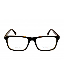 мужские очки для зрения TOMMY BROWN  TMB164 C14