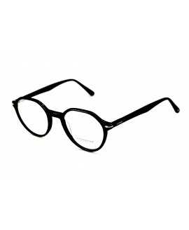 мужские очки для зрения TOMMY BROWN  TMB175 C1