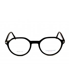 мужские очки для зрения TOMMY BROWN  TMB175 C1