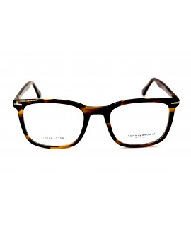 мужские очки для зрения TOMMY BROWN  TMB186 C159