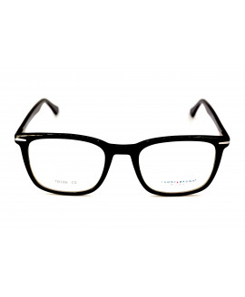 мужские очки для зрения TOMMY BROWN  TMB186 C5