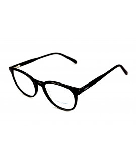 мужские очки для зрения TOMMY BROWN  TMB199 C1