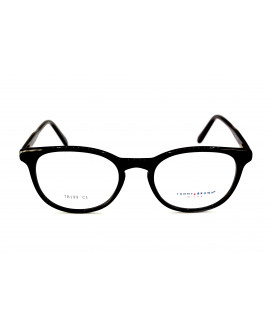 мужские очки для зрения TOMMY BROWN  TMB199 C1
