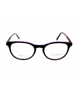 мужские очки для зрения TOMMY BROWN  TMB199 C13