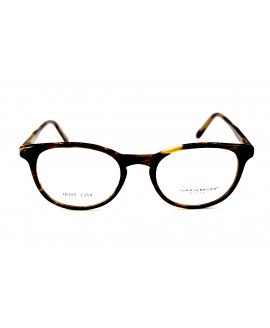 мужские очки для зрения TOMMY BROWN  TMB199 C159