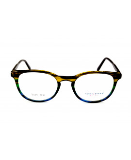 мужские очки для зрения TOMMY BROWN  TMB199 C291