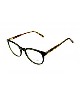 мужские очки для зрения TOMMY BROWN  TMB199 C339