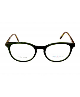 мужские очки для зрения TOMMY BROWN  TMB199 C339