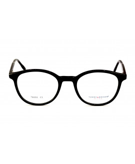 мужские очки для зрения TOMMY BROWN  TMB201 C1