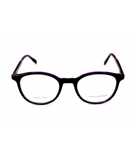 мужские очки для зрения TOMMY BROWN  TMB201 C13