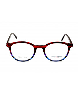 мужские очки для зрения TOMMY BROWN  TMB201 C293