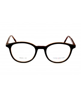 мужские очки для зрения TOMMY BROWN  TMB201 C3