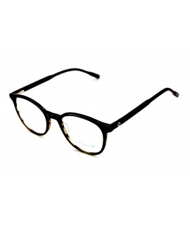 мужские очки для зрения TOMMY BROWN  TMB201 C4