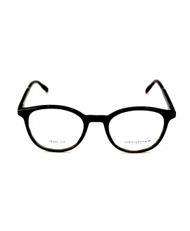 мужские очки для зрения TOMMY BROWN  TMB201 C4
