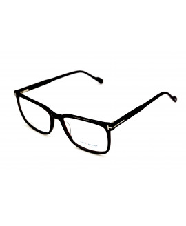 мужские очки для зрения TOMMY BROWN  TMB693 C2