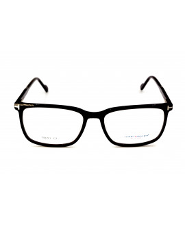 мужские очки для зрения TOMMY BROWN  TMB693 C2
