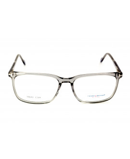 мужские очки для зрения TOMMY BROWN  TMB693 C219