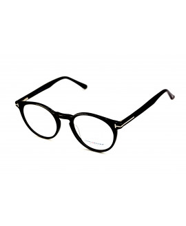 мужские очки для зрения TOMMY BROWN  TMB734 C1