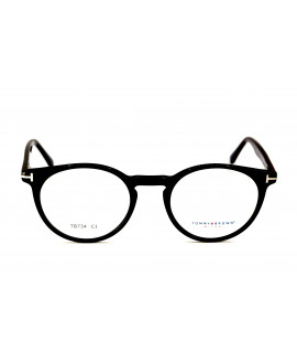 мужские очки для зрения TOMMY BROWN  TMB734 C1