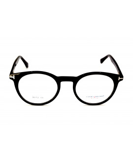 мужские очки для зрения TOMMY BROWN  TMB753 C1
