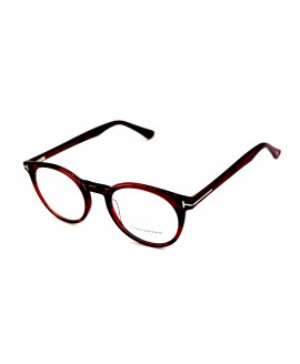 мужские очки для зрения TOMMY BROWN  TMB753 C297