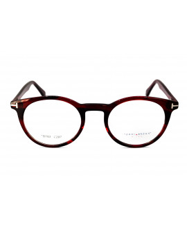 мужские очки для зрения TOMMY BROWN  TMB753 C297