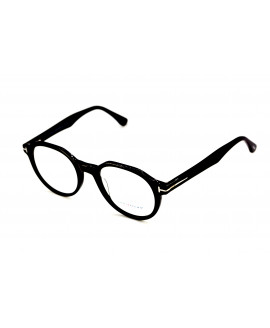 мужские очки для зрения TOMMY BROWN  TMB761 C1