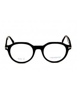 мужские очки для зрения TOMMY BROWN  TMB761 C1