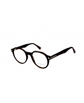 мужские очки для зрения TOMMY BROWN  TMB761 C21