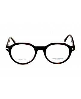 мужские очки для зрения TOMMY BROWN  TMB761 C21