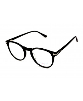 мужские очки для зрения TOMMY BROWN  TMB769 C1