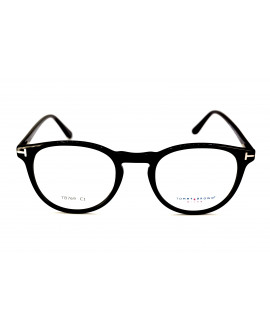 мужские очки для зрения TOMMY BROWN  TMB769 C1