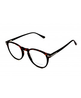 мужские очки для зрения TOMMY BROWN  TMB769 C100