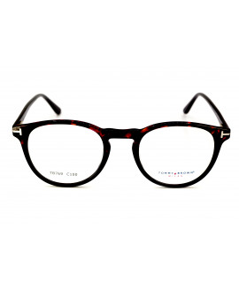 мужские очки для зрения TOMMY BROWN  TMB769 C100